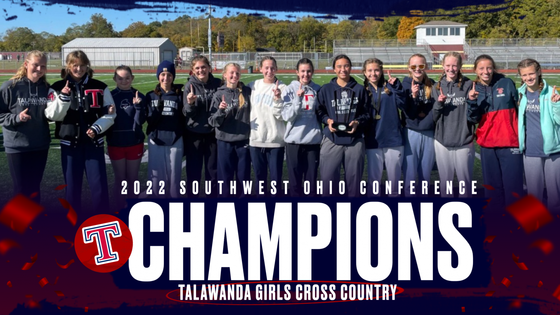 CC SWOC Champ